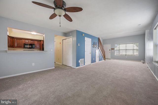 57 GRISTMILL DR, Dover, DE 19904
