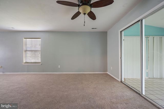 57 GRISTMILL DR, Dover, DE 19904