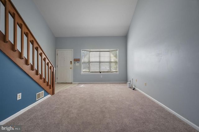 57 GRISTMILL DR, Dover, DE 19904