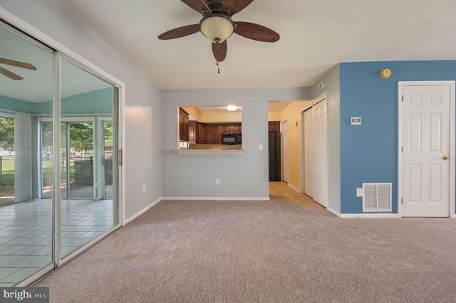 57 GRISTMILL DR, Dover, DE 19904
