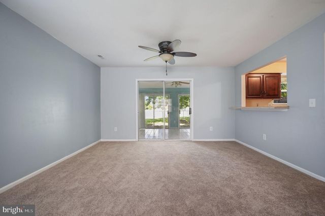 57 GRISTMILL DR, Dover, DE 19904