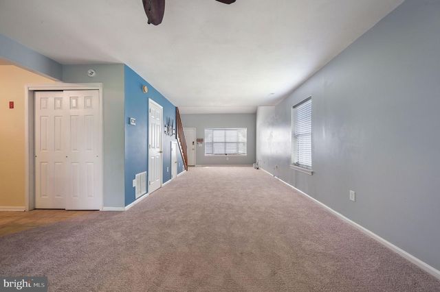 57 GRISTMILL DR, Dover, DE 19904