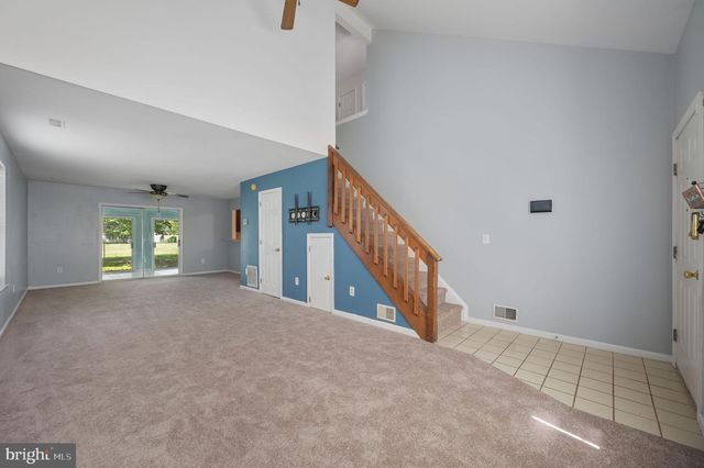 57 GRISTMILL DR, Dover, DE 19904