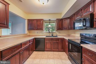 57 GRISTMILL DR, Dover, DE 19904