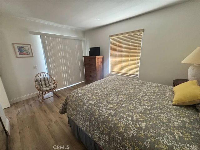2701 E Mesquite, Palm Springs, CA 92264