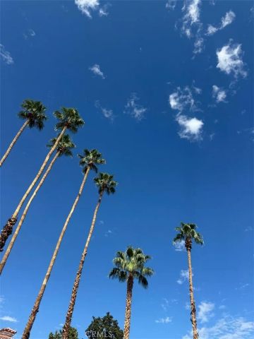 2701 E Mesquite, Palm Springs, CA 92264