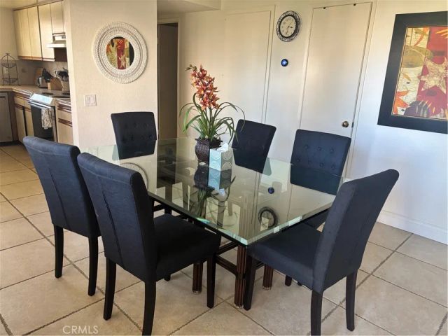 2701 E Mesquite, Palm Springs, CA 92264