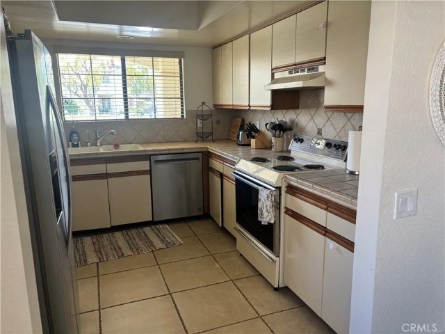 2701 E Mesquite, Palm Springs, CA 92264