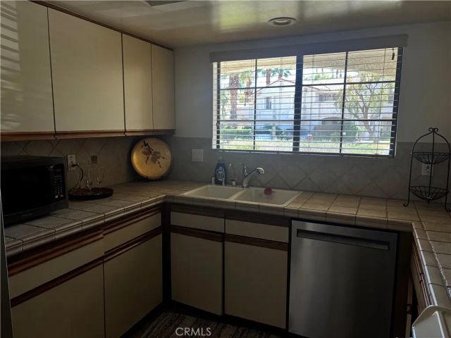 2701 E Mesquite, Palm Springs, CA 92264