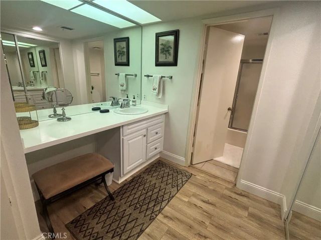 2701 E Mesquite, Palm Springs, CA 92264