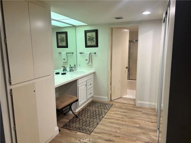 2701 E Mesquite, Palm Springs, CA 92264