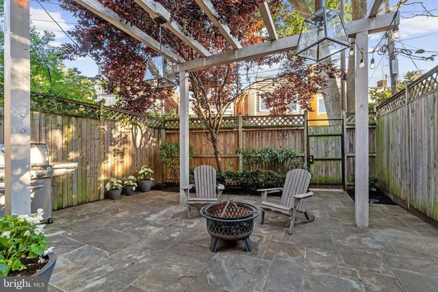 625 MASSACHUSETTS AVE NE, Washington, DC 20002