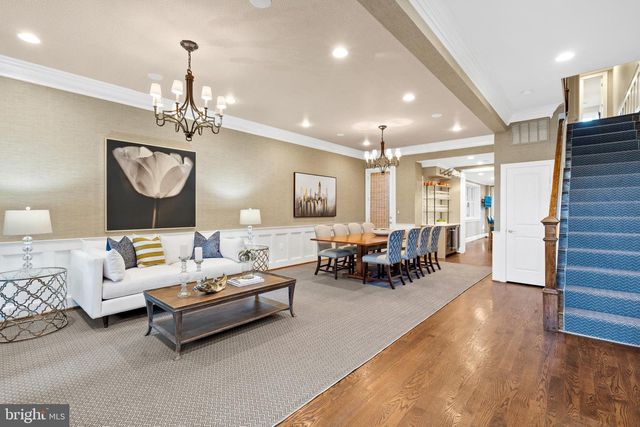 625 MASSACHUSETTS AVE NE, Washington, DC 20002