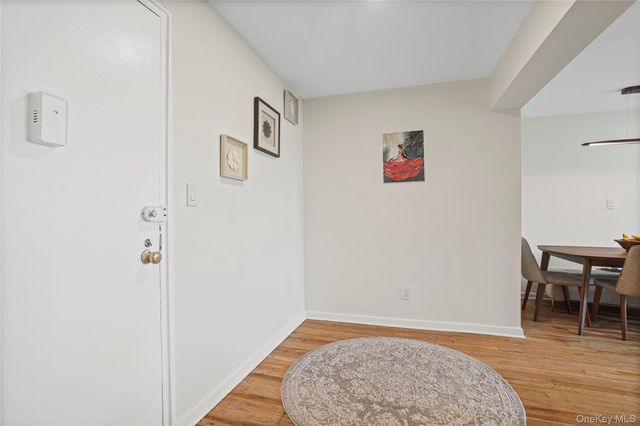 151-25 88th Street 4E, Howard Beach, NY 11414
