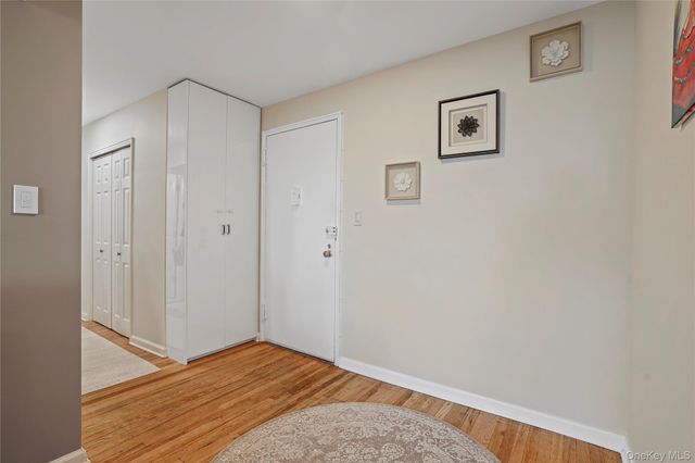 151-25 88th Street 4E, Howard Beach, NY 11414
