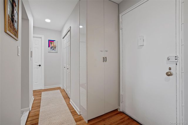 151-25 88th Street 4E, Howard Beach, NY 11414