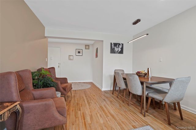 151-25 88th Street 4E, Howard Beach, NY 11414