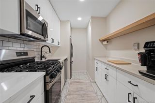 151-25 88th Street 4E, Howard Beach, NY 11414