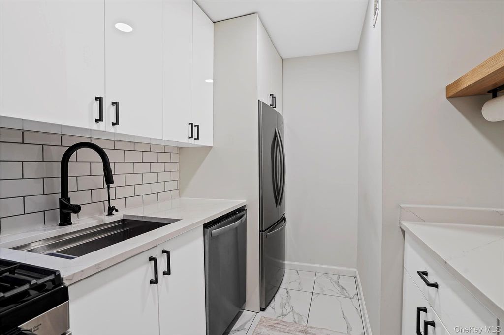 151-25 88th Street 4E, Howard Beach, NY 11414 — photo 3