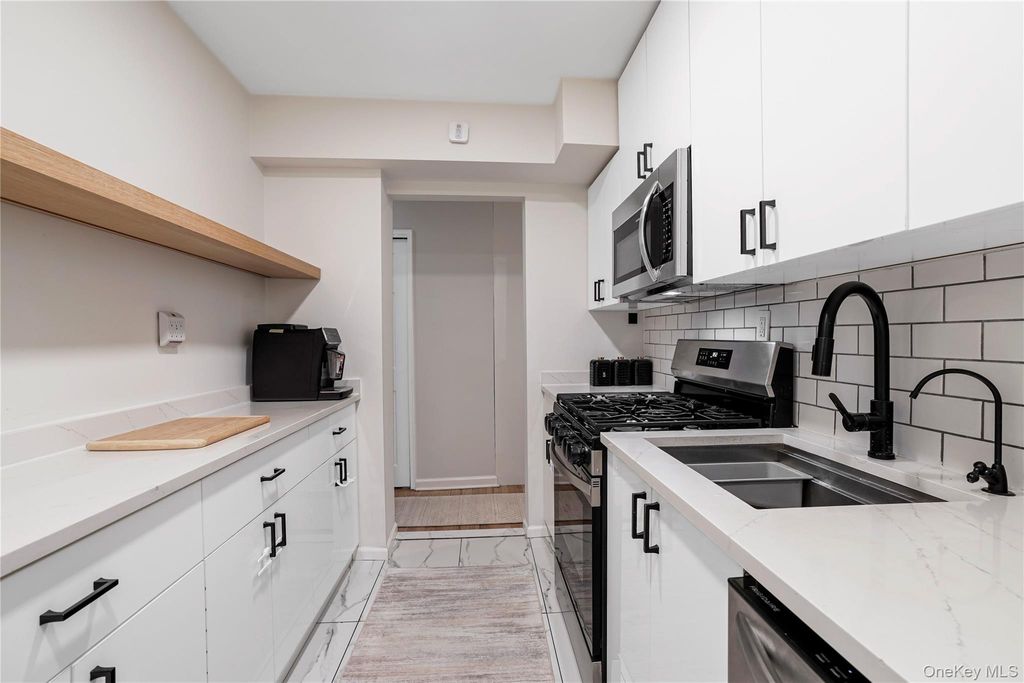 151-25 88th Street 4E, Howard Beach, NY 11414 — photo 4