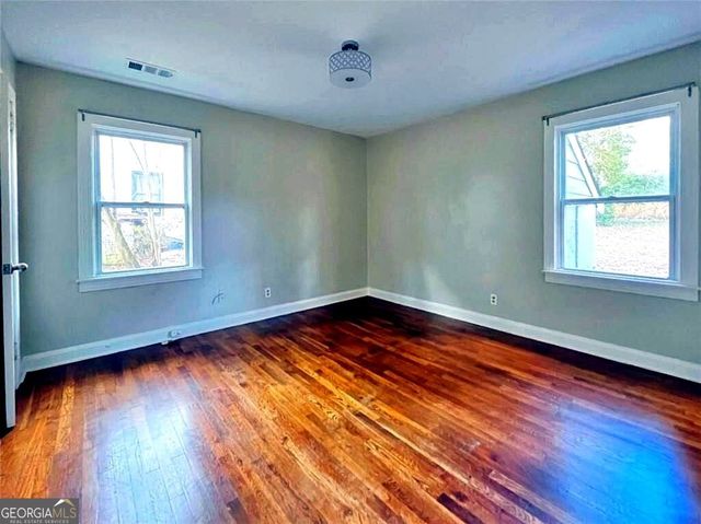 1449 Lynford Drive SW, Atlanta, GA 30310