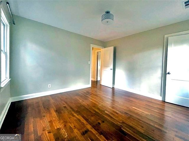 1449 Lynford Drive SW, Atlanta, GA 30310