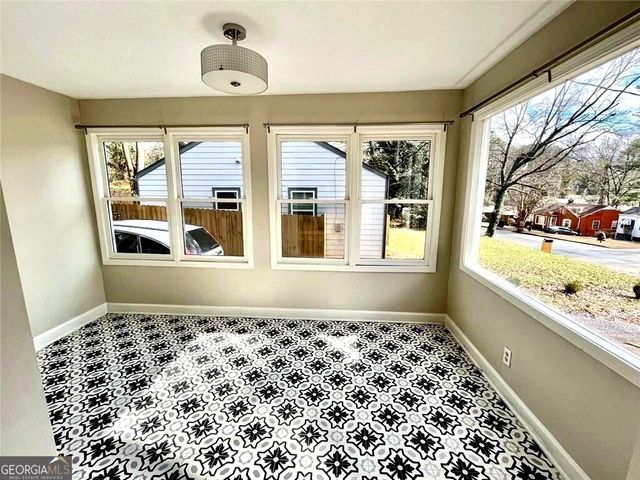 1449 Lynford Drive SW, Atlanta, GA 30310