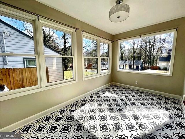 1449 Lynford Drive SW, Atlanta, GA 30310