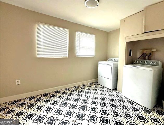 1449 Lynford Drive SW, Atlanta, GA 30310