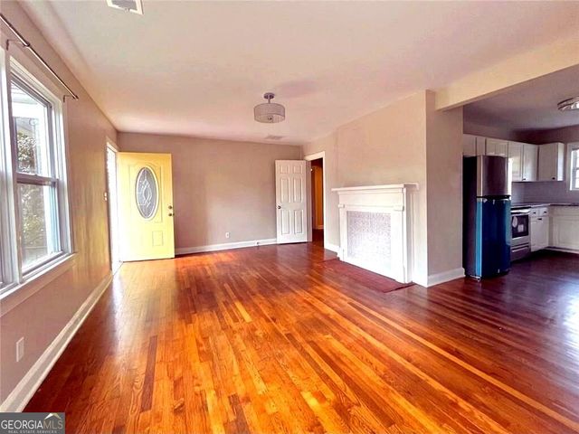 1449 Lynford Drive SW, Atlanta, GA 30310