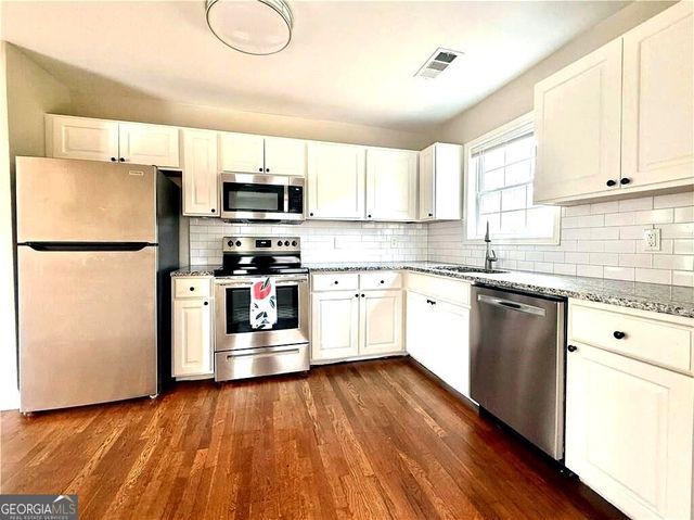 1449 Lynford Drive SW, Atlanta, GA 30310