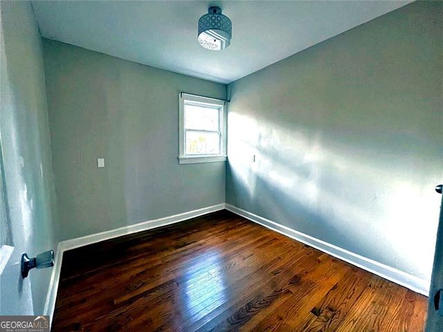 1449 Lynford Drive SW, Atlanta, GA 30310