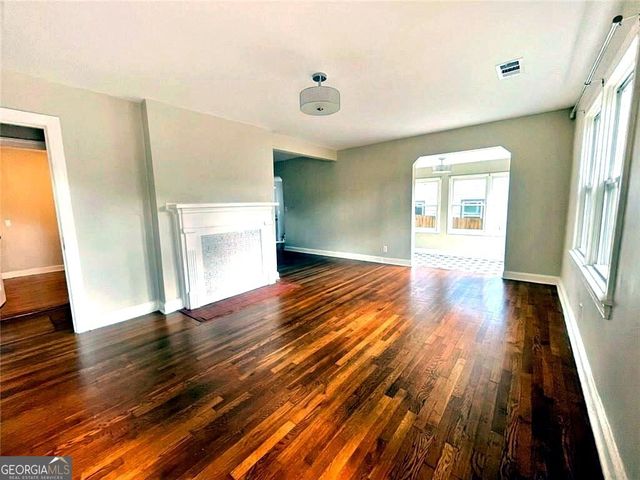 1449 Lynford Drive SW, Atlanta, GA 30310