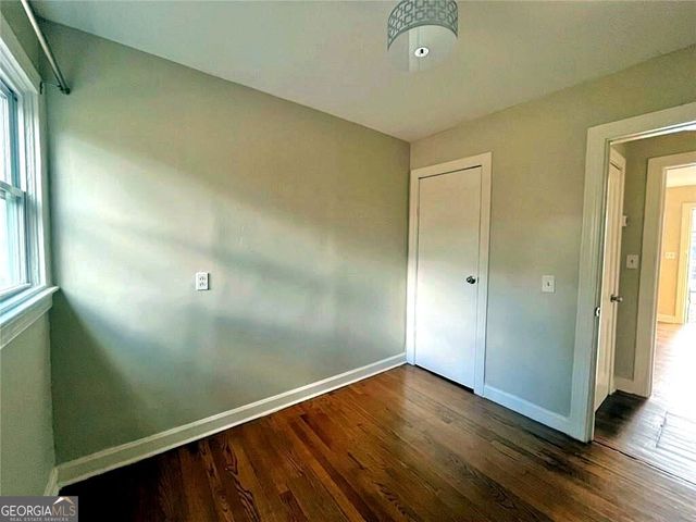 1449 Lynford Drive SW, Atlanta, GA 30310