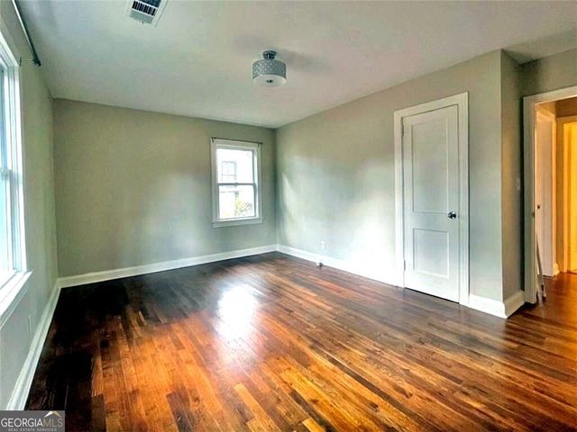 1449 Lynford Drive SW, Atlanta, GA 30310