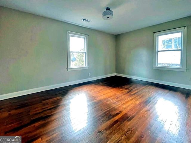 1449 Lynford Drive SW, Atlanta, GA 30310