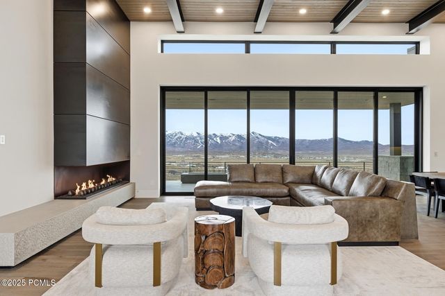 3256 Bugle Court, Park City, UT 84098