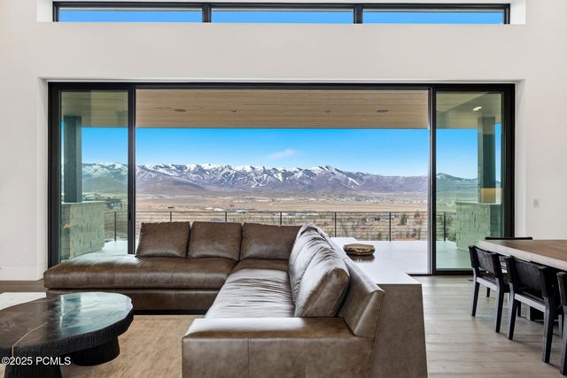 3256 Bugle Court, Park City, UT 84098