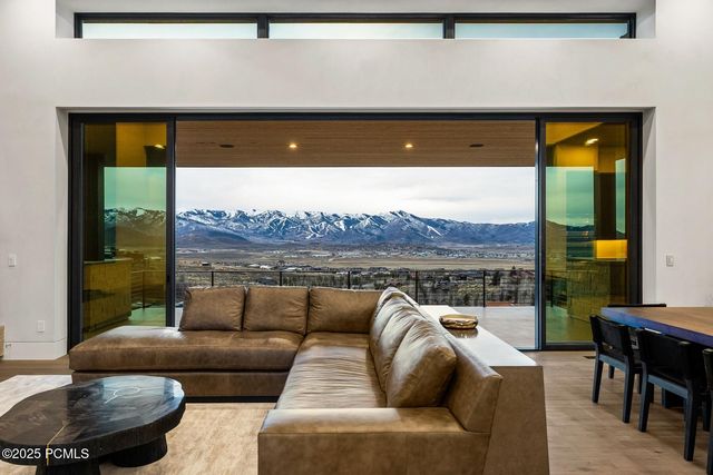 3256 Bugle Court, Park City, UT 84098