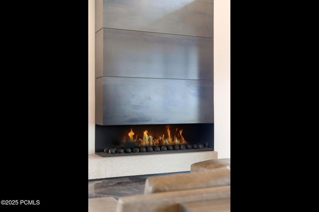 3256 Bugle Court, Park City, UT 84098