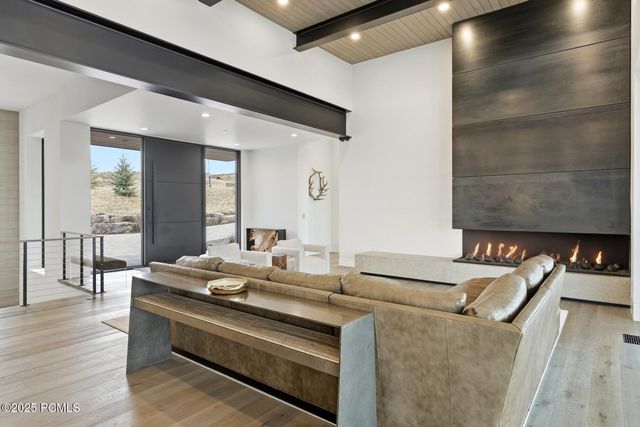 3256 Bugle Court, Park City, UT 84098