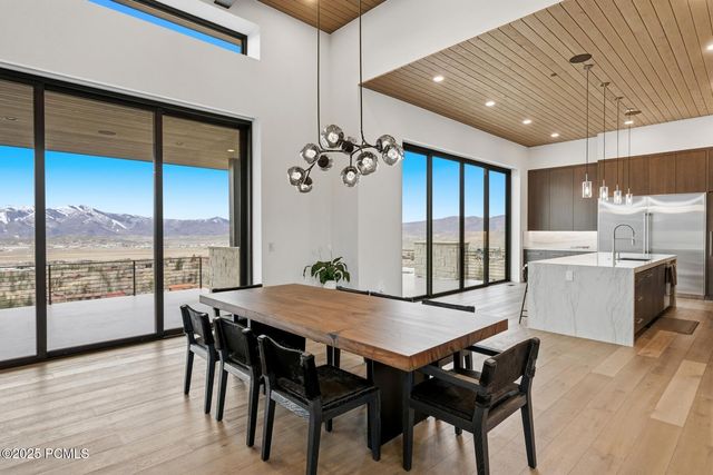 3256 Bugle Court, Park City, UT 84098