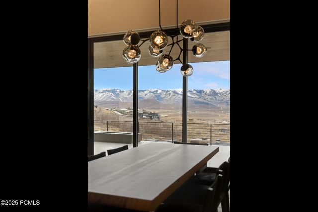 3256 Bugle Court, Park City, UT 84098