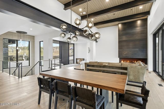 3256 Bugle Court, Park City, UT 84098