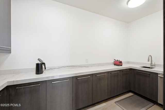 3256 Bugle Court, Park City, UT 84098