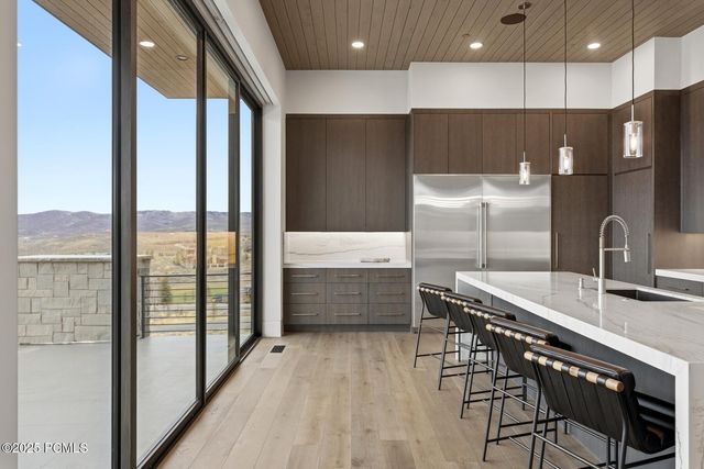 3256 Bugle Court, Park City, UT 84098