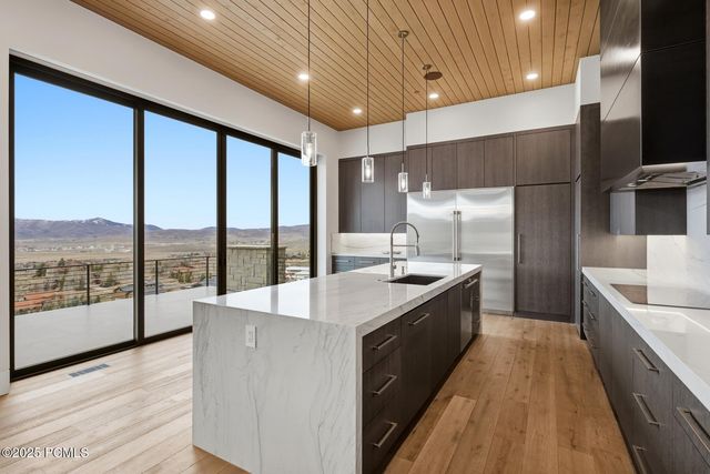 3256 Bugle Court, Park City, UT 84098