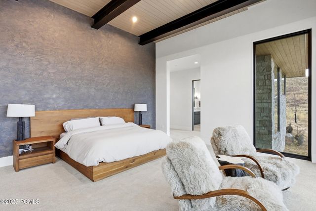 3256 Bugle Court, Park City, UT 84098