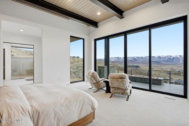 3256 Bugle Court, Park City, UT 84098