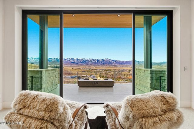 3256 Bugle Court, Park City, UT 84098